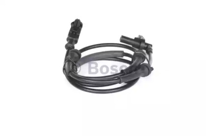 0265007922 BOSCH ДАТЧИК ЧАСТОТИ ОБЕРТАННЯ WS79223