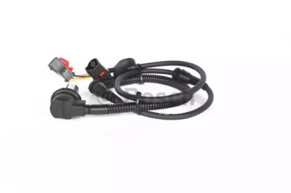 0986594007 BOSCH ДАТЧИК ЧИСЛА ОБЕРТІВ WS0072