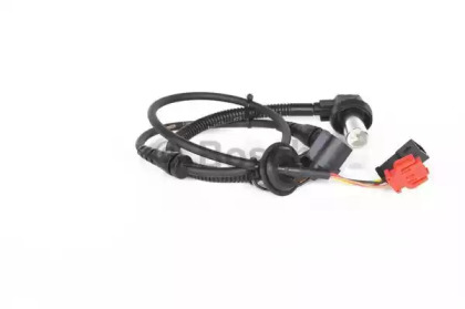 0986594007 BOSCH ДАТЧИК ЧИСЛА ОБЕРТІВ WS0074