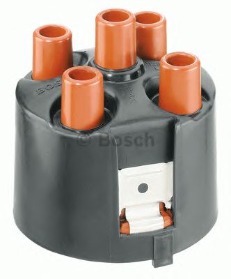 1235522444 BOSCH КРИШКА РОЗП. ЗАПАЛЮВАННЯ 24441