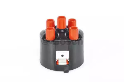 1235522444 BOSCH КРИШКА РОЗП. ЗАПАЛЮВАННЯ 24441