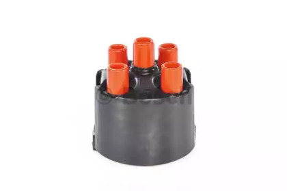 1235522444 BOSCH КРИШКА РОЗП. ЗАПАЛЮВАННЯ 24442