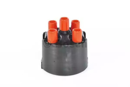 1235522444 BOSCH КРИШКА РОЗП. ЗАПАЛЮВАННЯ 24444