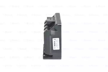 0986221049 BOSCH КОТУШКА ЗАПАЛЮВАННЯ ZSK4X12