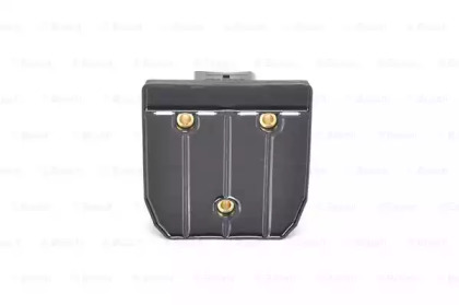 0986221049 BOSCH КОТУШКА ЗАПАЛЮВАННЯ ZSK4X13