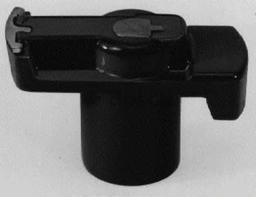 1234332374 BOSCH БІГУНОК РОЗП. ЗАПАЛЮВАННЯ 23742