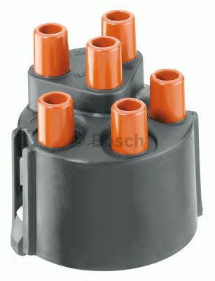 1235522405 BOSCH КРИШКА РОЗП. ЗАПАЛЮВАННЯ 24051