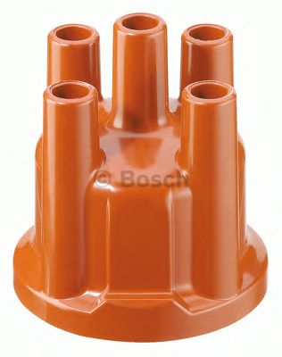 1235522370 BOSCH КРИШКА РОЗП. ЗАПАЛЮВАННЯ 23701