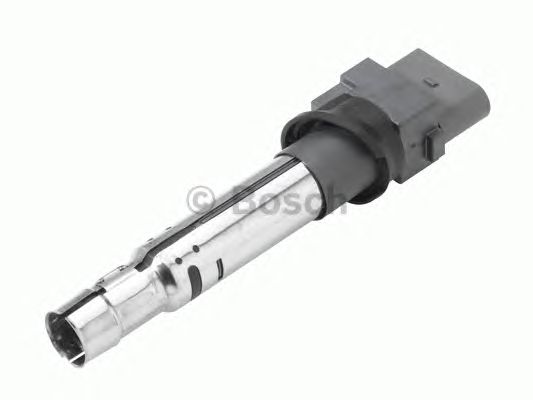 0986221056 BOSCH КОТУШКА ЗАПАЛЮВАННЯ ZSPEPENCILCOIL1X11