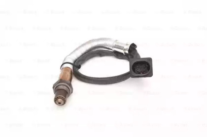 0258017131 BOSCH ЛЯМБДА-ЗОНД LS171311