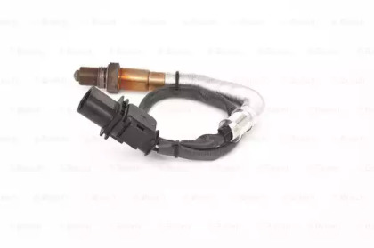 0258017131 BOSCH ЛЯМБДА-ЗОНД LS171312