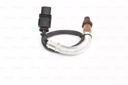 0258017131 BOSCH ЛЯМБДА-ЗОНД LS171313