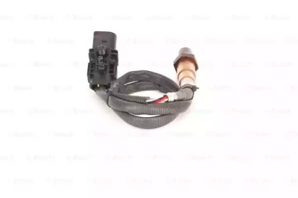 0258017446 BOSCH ЛЯМБДА-ЗОНД LS174463