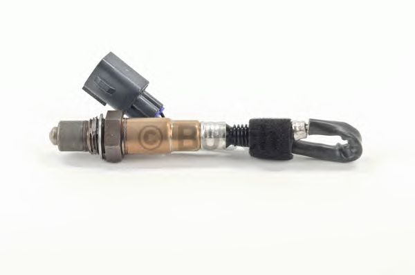 0258986647 BOSCH ЛЯМБДА-ЗОНД LS316472