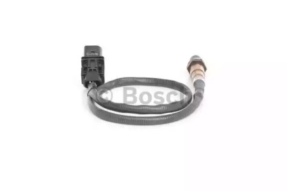 0258017130 BOSCH ЛЯМБДА-ЗОНД LS171303