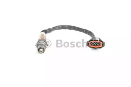 0258006503 BOSCH ЛЯМБДА-ЗОНД LS65031