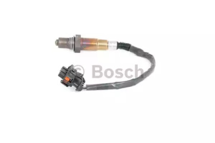 0258006503 BOSCH ЛЯМБДА-ЗОНД LS65032
