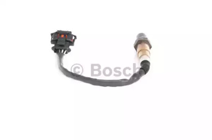 0258006503 BOSCH ЛЯМБДА-ЗОНД LS65033