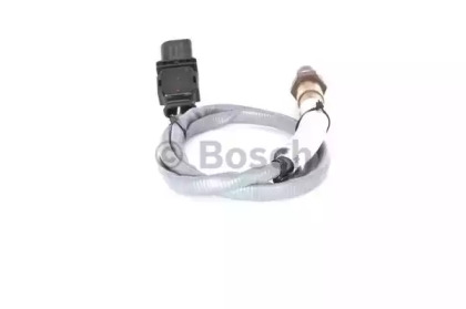 0258017206 BOSCH ЛЯМБДА-ЗОНД LS172063