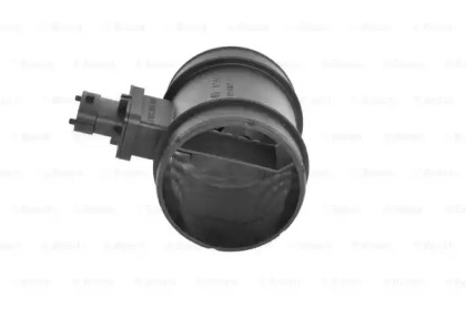 0281002917 BOSCH ВИТРАТОМІР ПОВІТРЯ HFM7RP2