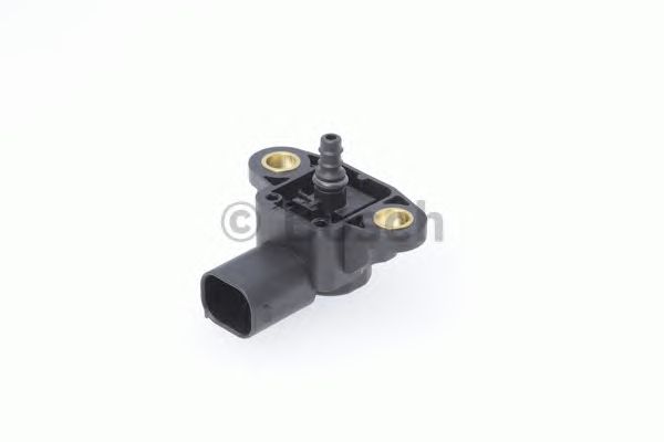 0261230250 BOSCH ДАТЧИК ТИСКУ DSS31