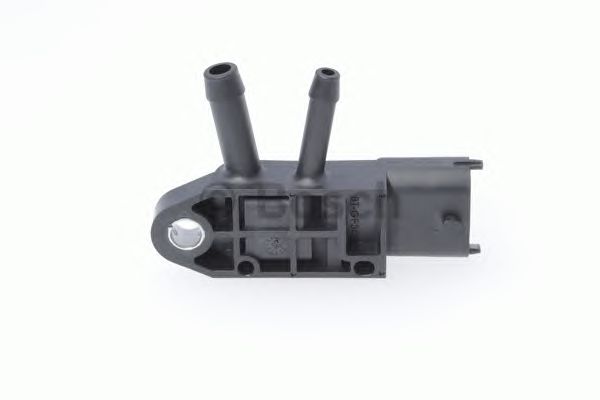 0281006122 BOSCH ДАТЧИК ТИСКУ DSD22