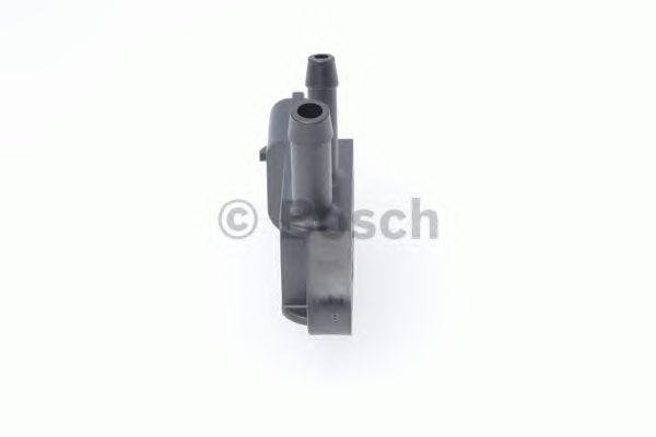 0281006122 BOSCH ДАТЧИК ТИСКУ DSD24