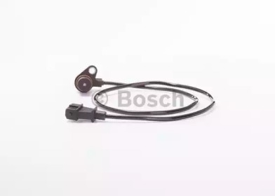 0261210150 BOSCH ДАТЧИК ЧИСЛА ОБЕРТІВ DG6K2