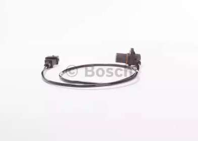 0261210150 BOSCH ДАТЧИК ЧИСЛА ОБЕРТІВ DG6K3