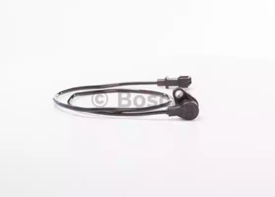 0261210150 BOSCH ДАТЧИК ЧИСЛА ОБЕРТІВ DG6K4