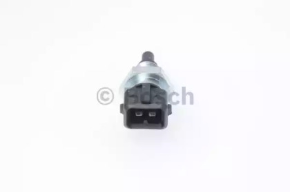 0280130039 BOSCH ДАТЧИК ТЕМПЕРАТУРИ TFL2