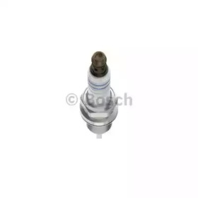 0242229590 BOSCH СВІЧКА ЗАПАЛЮВАННЯ3