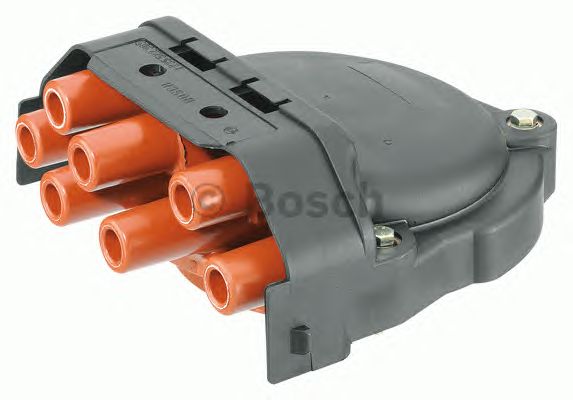 1235522365 BOSCH КРИШКА РОЗП. ЗАПАЛЮВАННЯ 23651