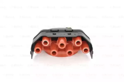 1235522365 BOSCH КРИШКА РОЗП. ЗАПАЛЮВАННЯ 23651