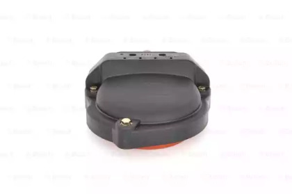 1235522365 BOSCH КРИШКА РОЗП. ЗАПАЛЮВАННЯ 23653