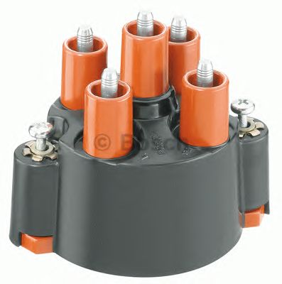 1235522380 BOSCH КРИШКА РОЗП. ЗАПАЛЮВАННЯ 23801