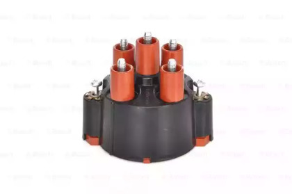 1235522380 BOSCH КРИШКА РОЗП. ЗАПАЛЮВАННЯ 23802