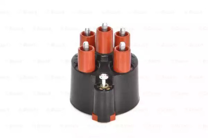 1235522380 BOSCH КРИШКА РОЗП. ЗАПАЛЮВАННЯ 23803