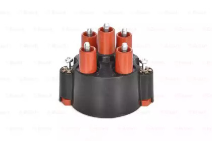 1235522380 BOSCH КРИШКА РОЗП. ЗАПАЛЮВАННЯ 23804