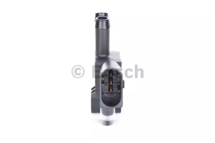 0281006065 BOSCH ДАТЧИК ТИСКУ DSD21