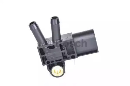 0281006065 BOSCH ДАТЧИК ТИСКУ DSD24