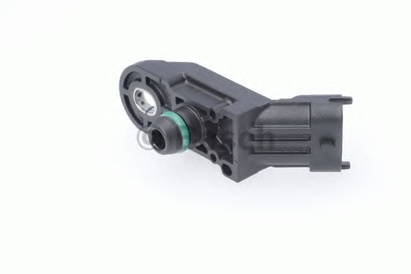 0261230216 BOSCH ДАТЧИК ТИСКУ DSS310115KPA2