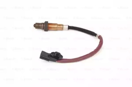 0258010062 BOSCH ЛЯМБДА-ЗОНД LS100622