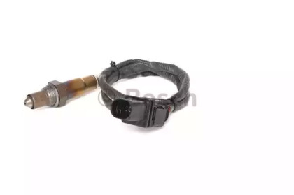 0281004416 BOSCH ЛЯМБДА-ЗОНД LS444161
