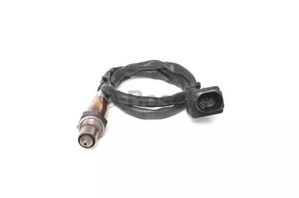 0281004416 BOSCH ЛЯМБДА-ЗОНД LS444161