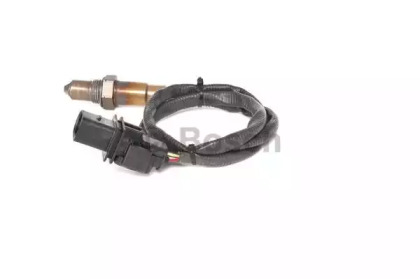 0281004416 BOSCH ЛЯМБДА-ЗОНД LS444162
