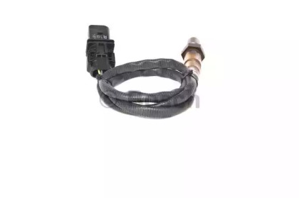 0281004416 BOSCH ЛЯМБДА-ЗОНД LS444163