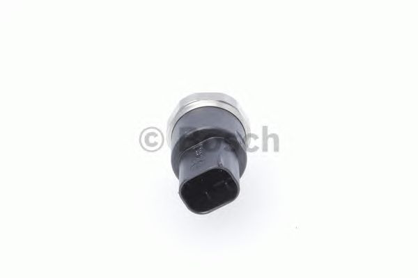 0265005303 BOSCH ДАТЧИК ТИСКУ PRESSURESENSORESPDS21