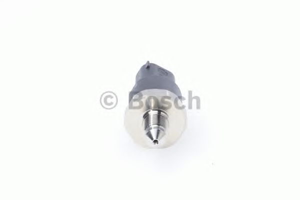 0265005303 BOSCH ДАТЧИК ТИСКУ PRESSURESENSORESPDS23
