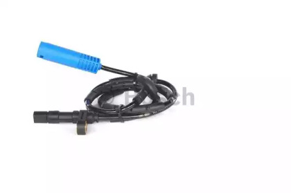 0986594538 BOSCH ДАТЧИК ABS WS5382